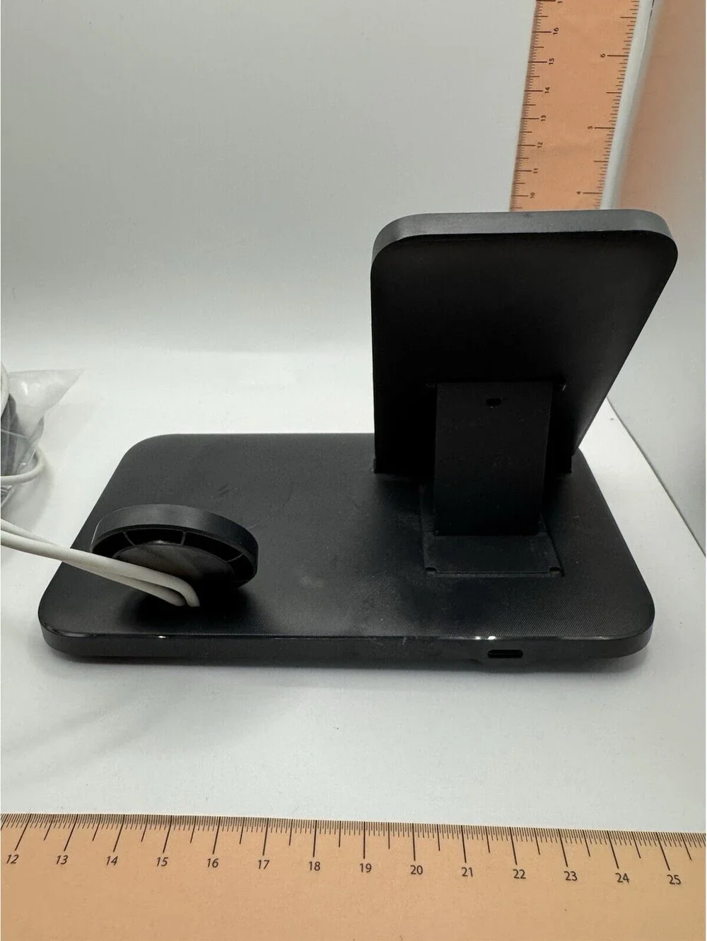 Anker 335 wireless